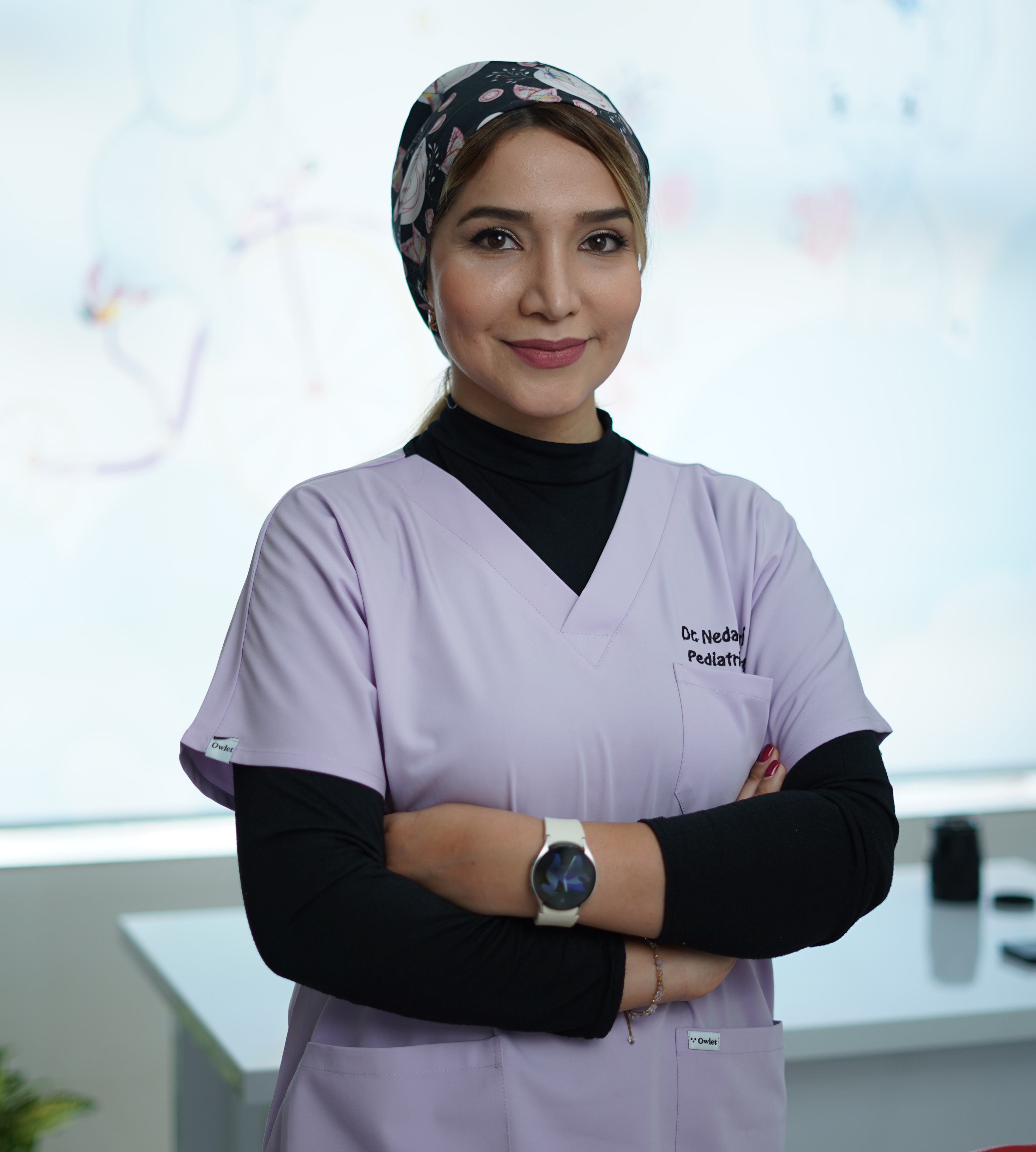 عکس پروفایل